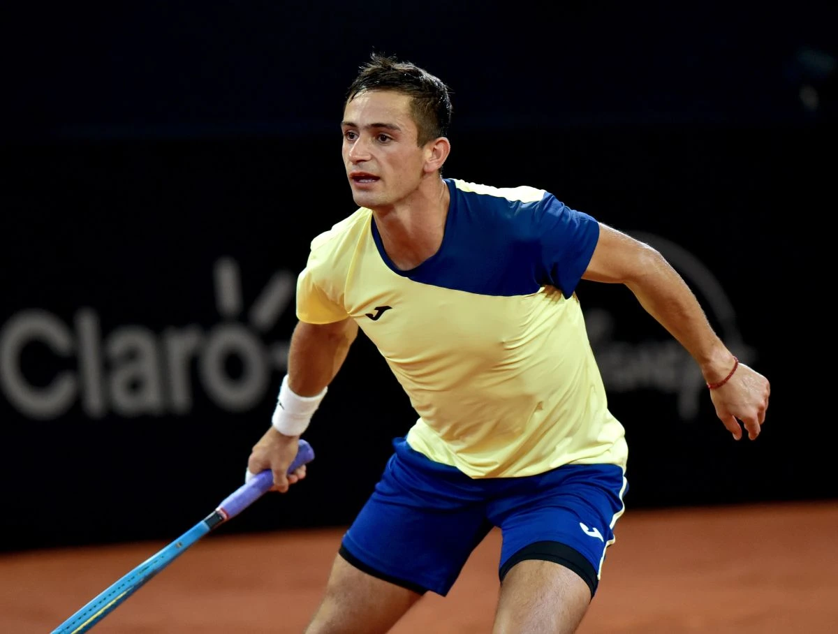 navone munar atp ginebra 2026