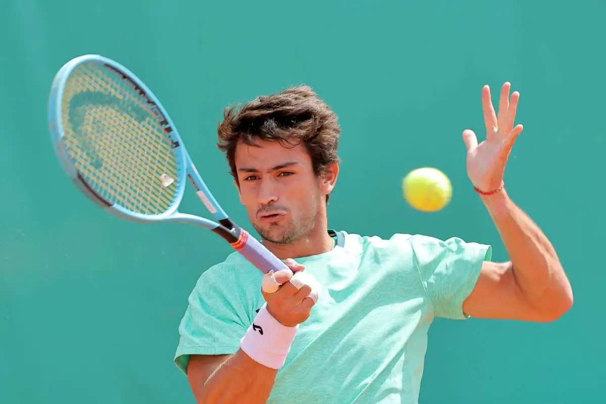 navone norrie atp ginebra 2026