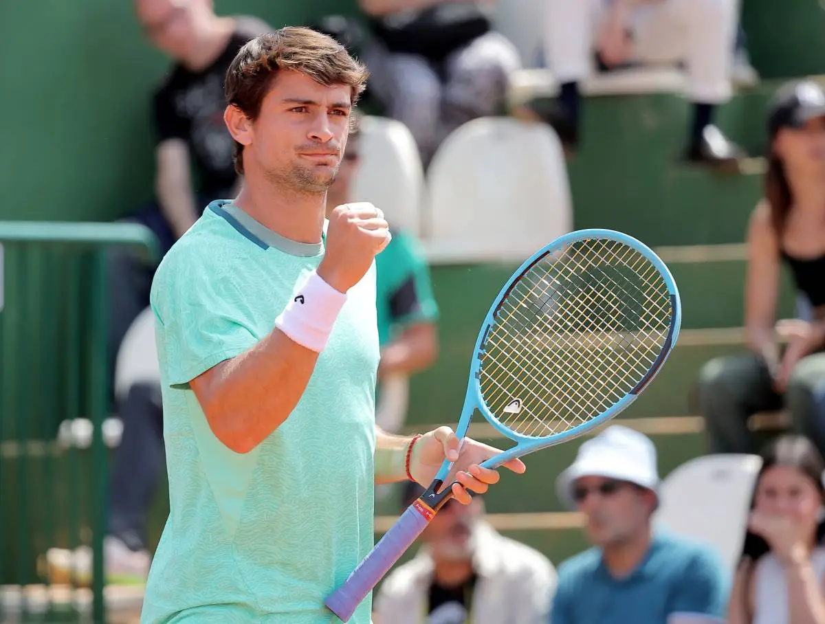 navone ruud atp ginebra 2026