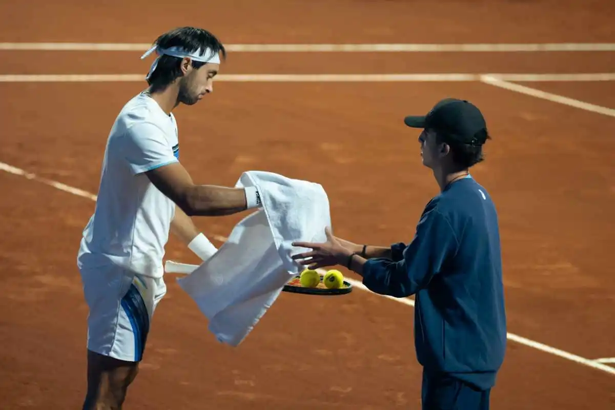 rinderknech tirante atp ginebra 2026