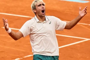 Roma, con acento español: Jornada de alto impacto en la qualy