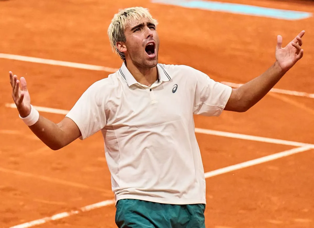 roma con acento español jornada de alto impacto en la qualy