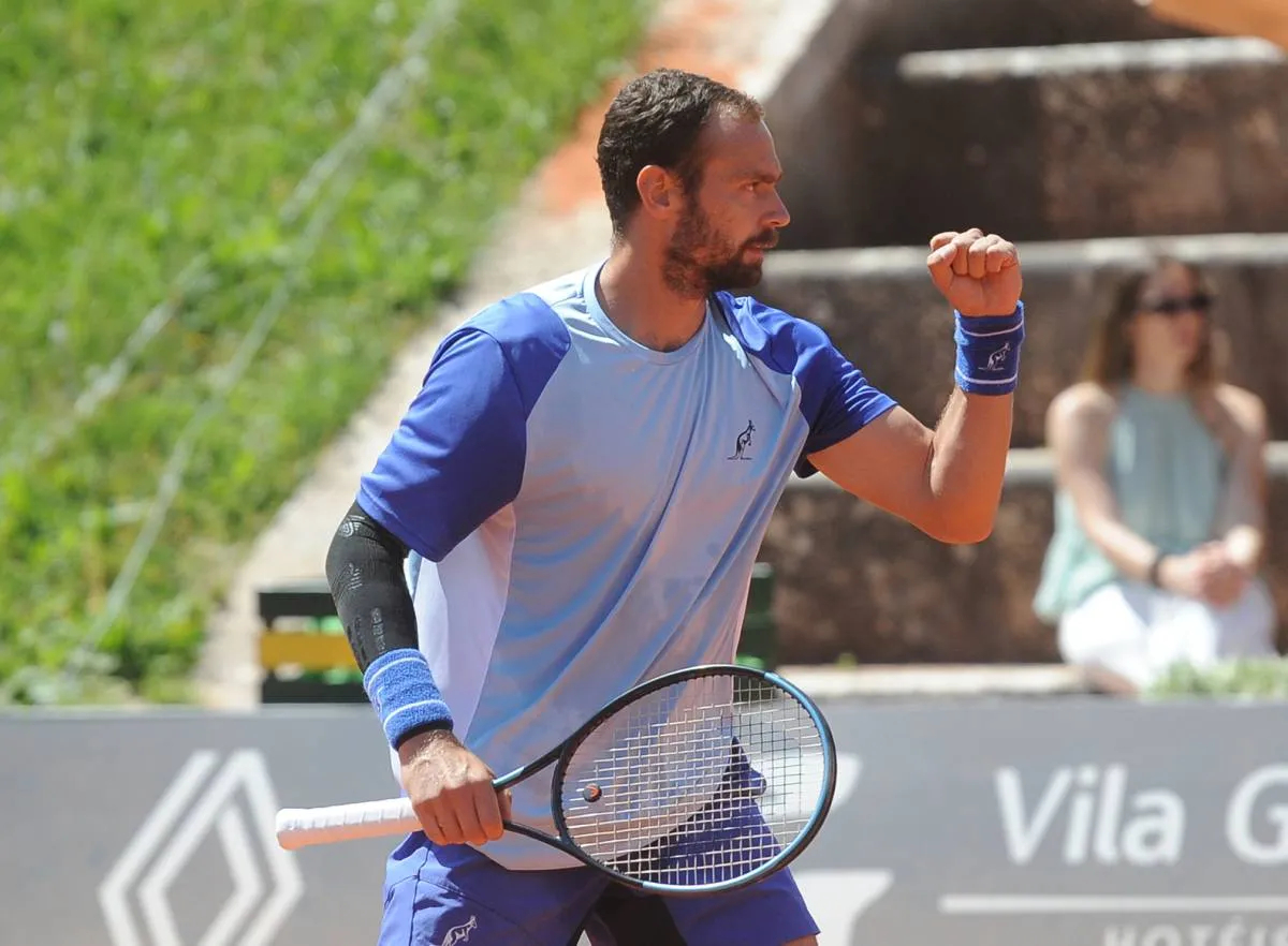 safiullin faria challenger mauthausen 2026