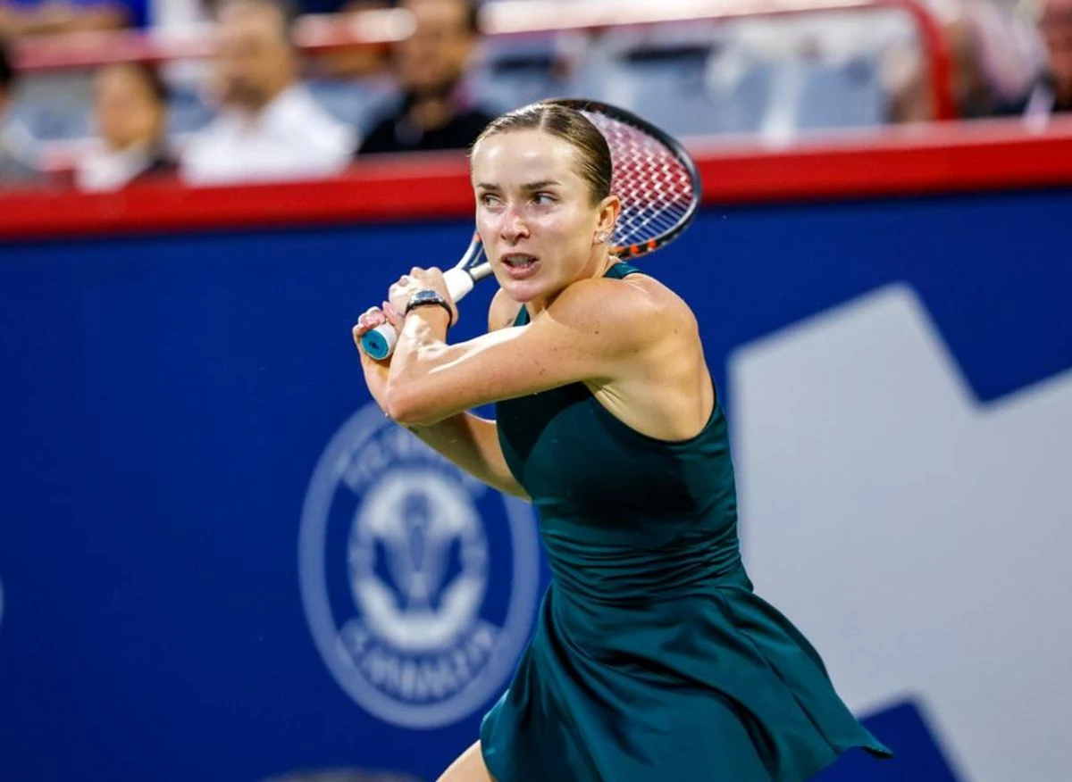 svitolina rybakina wta roma 2026