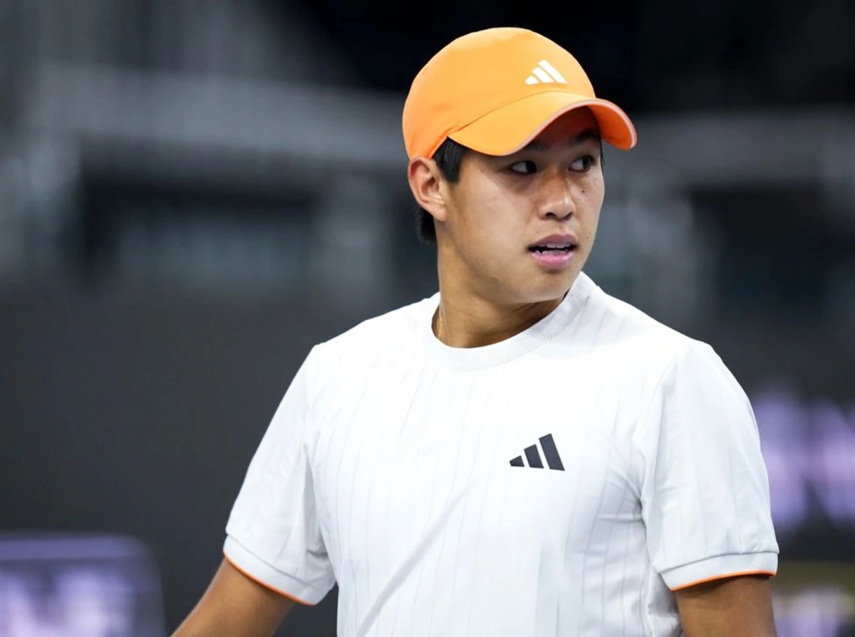 tien navone atp ginebra 2026