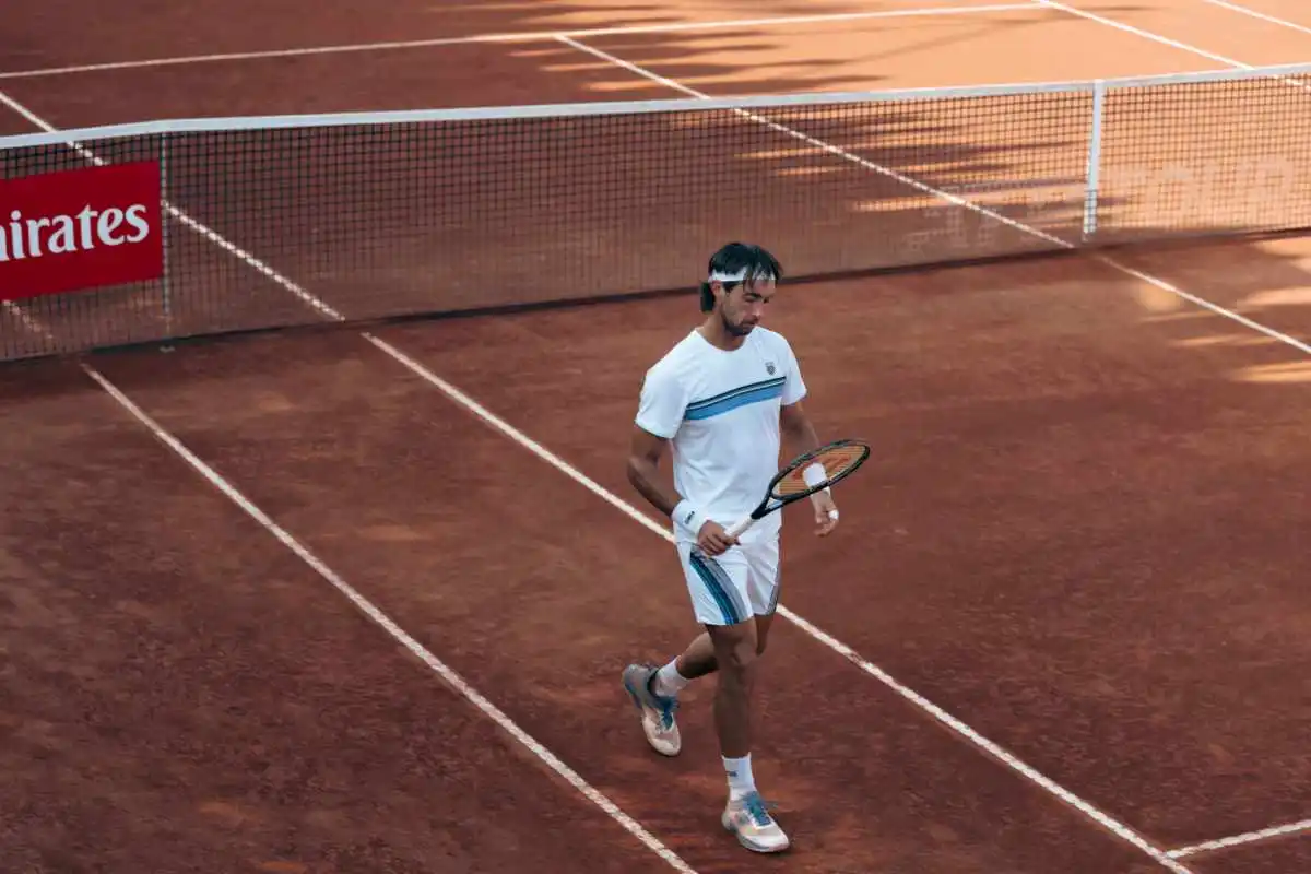 tirante llamas ruiz roland garros 2026