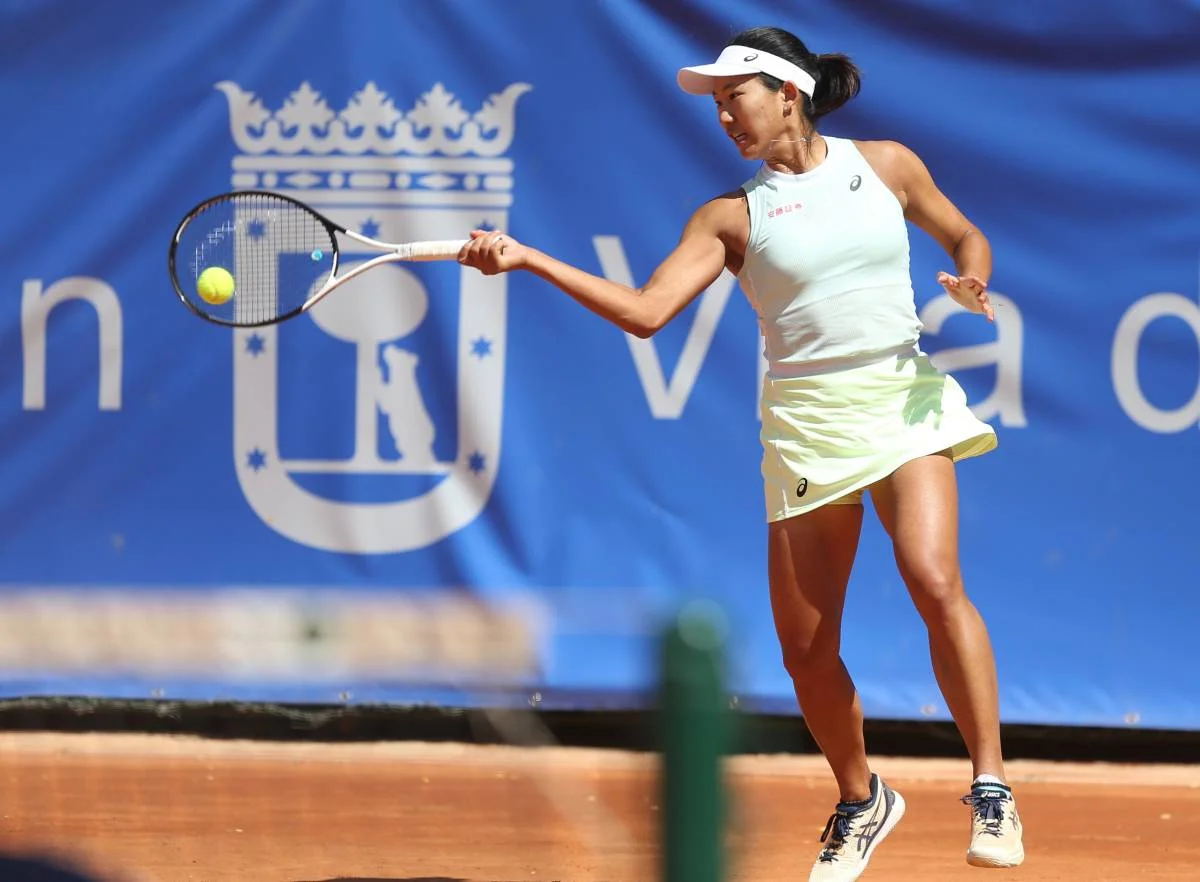 uchijima valentova wta 125 saint malo 2026