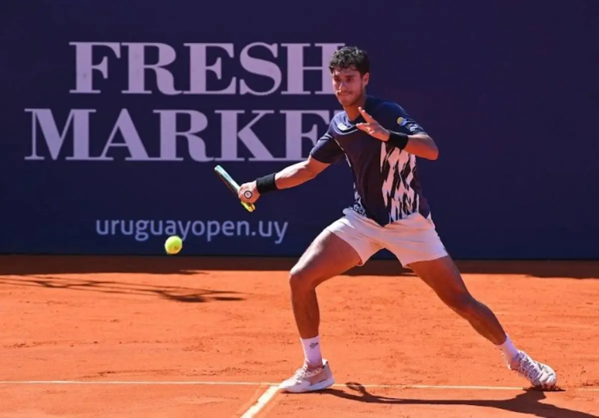 vallejo kouame roland garros 2026