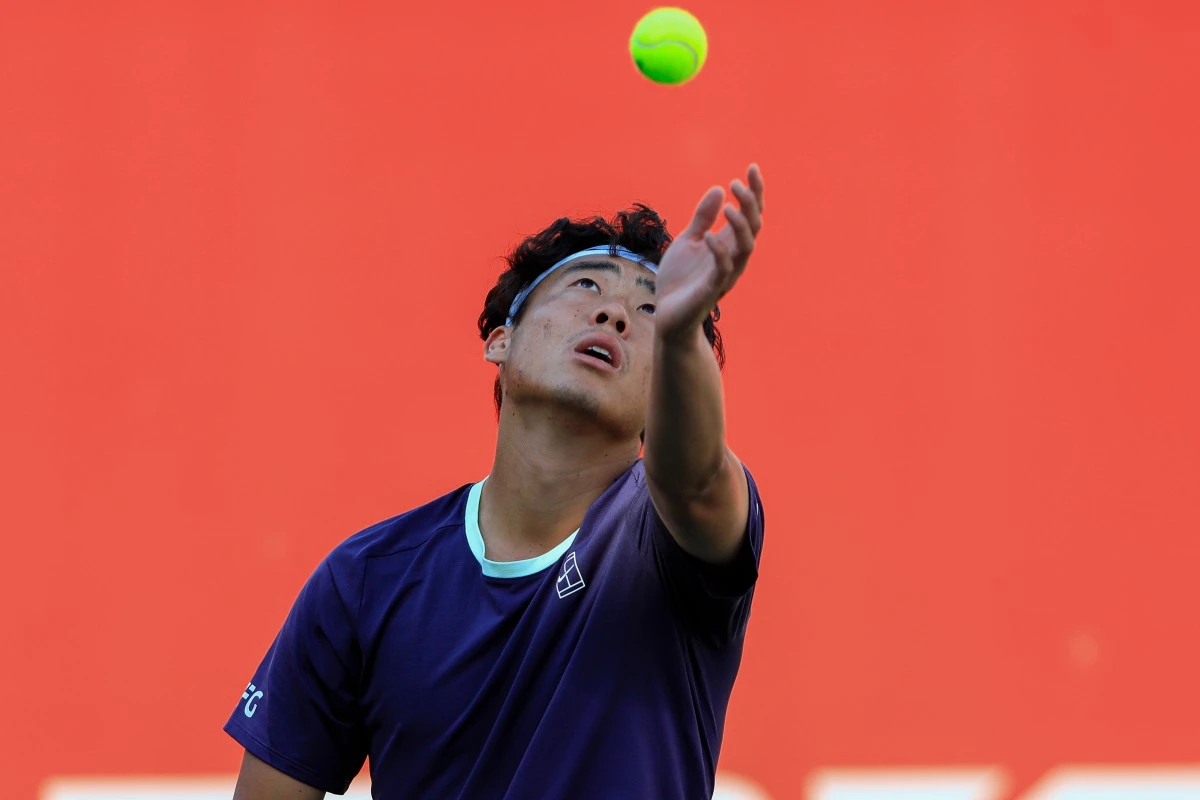 wong walton challenger jiujiang 2026