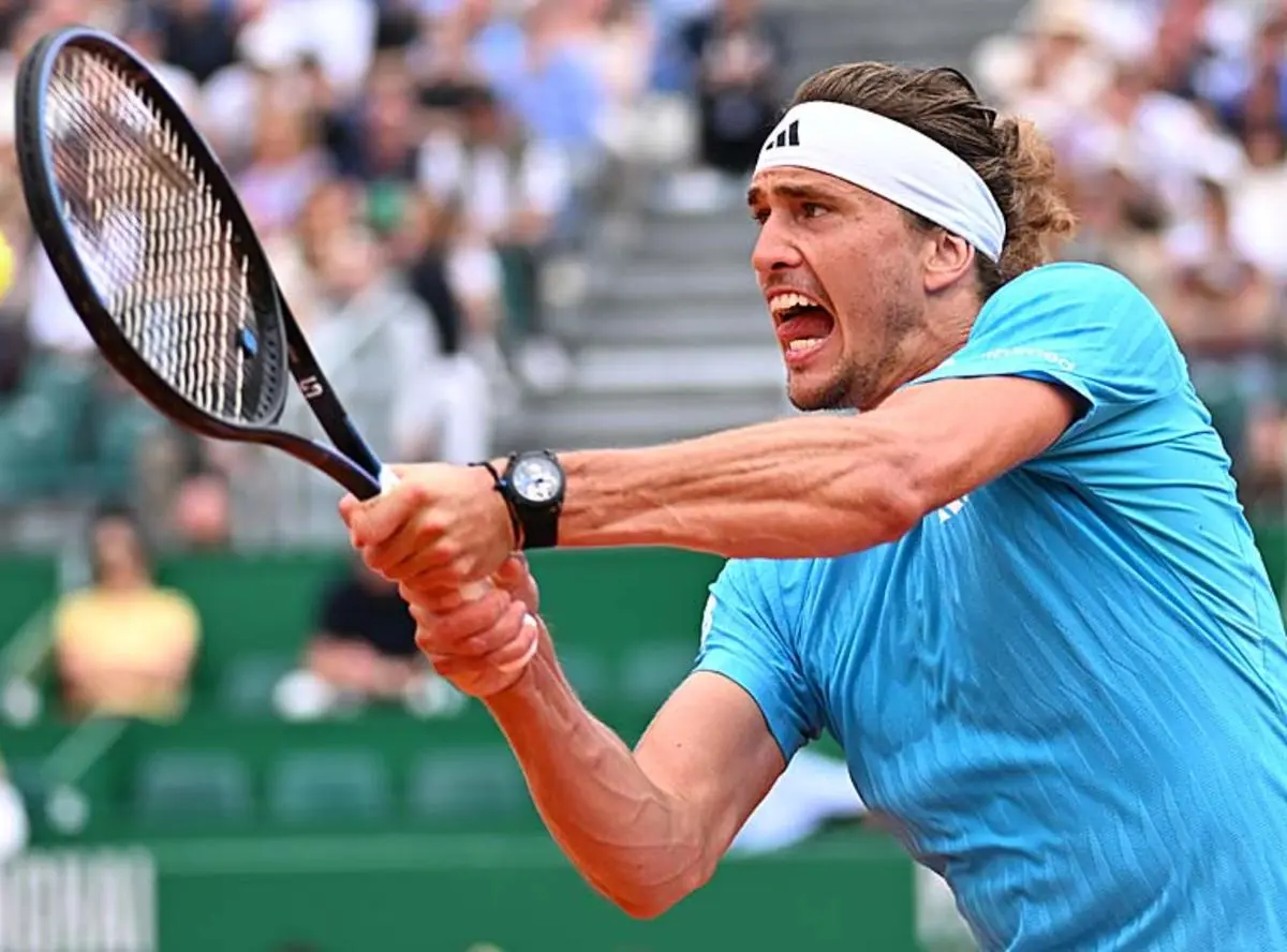 zverev machac roland garros 2026