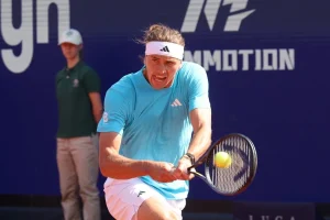 Cuadro ATP Halle 2026