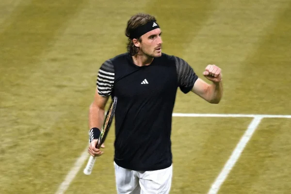 Cuadro ATP Mallorca 2026