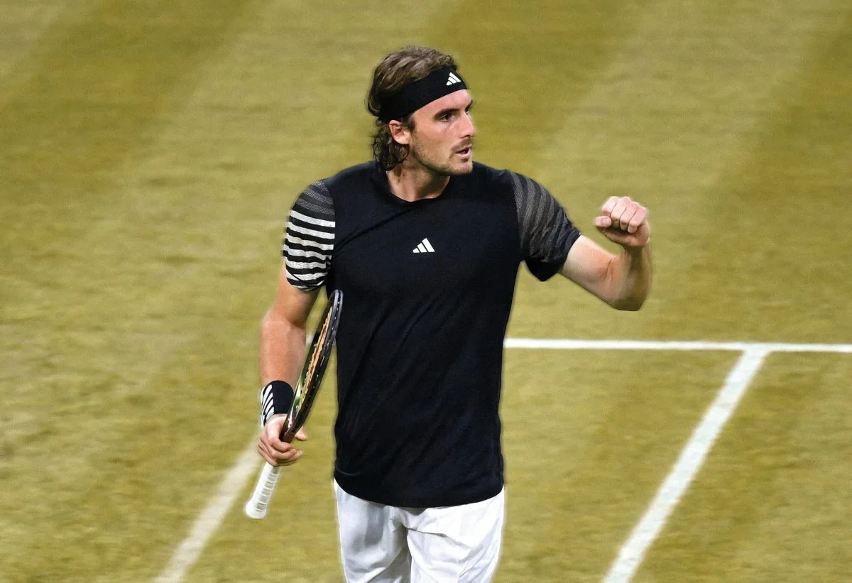 Cuadro ATP Mallorca 2026