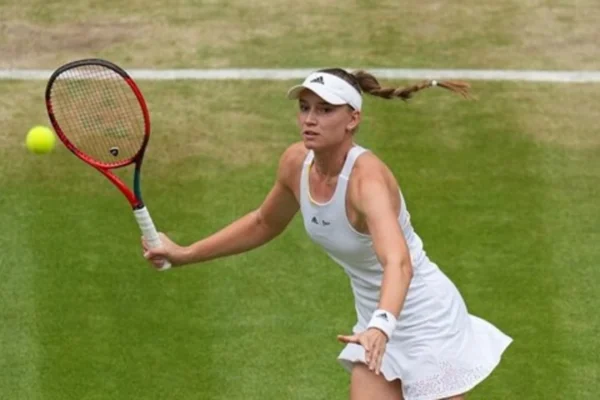 Cuadro WTA Berlín 2026