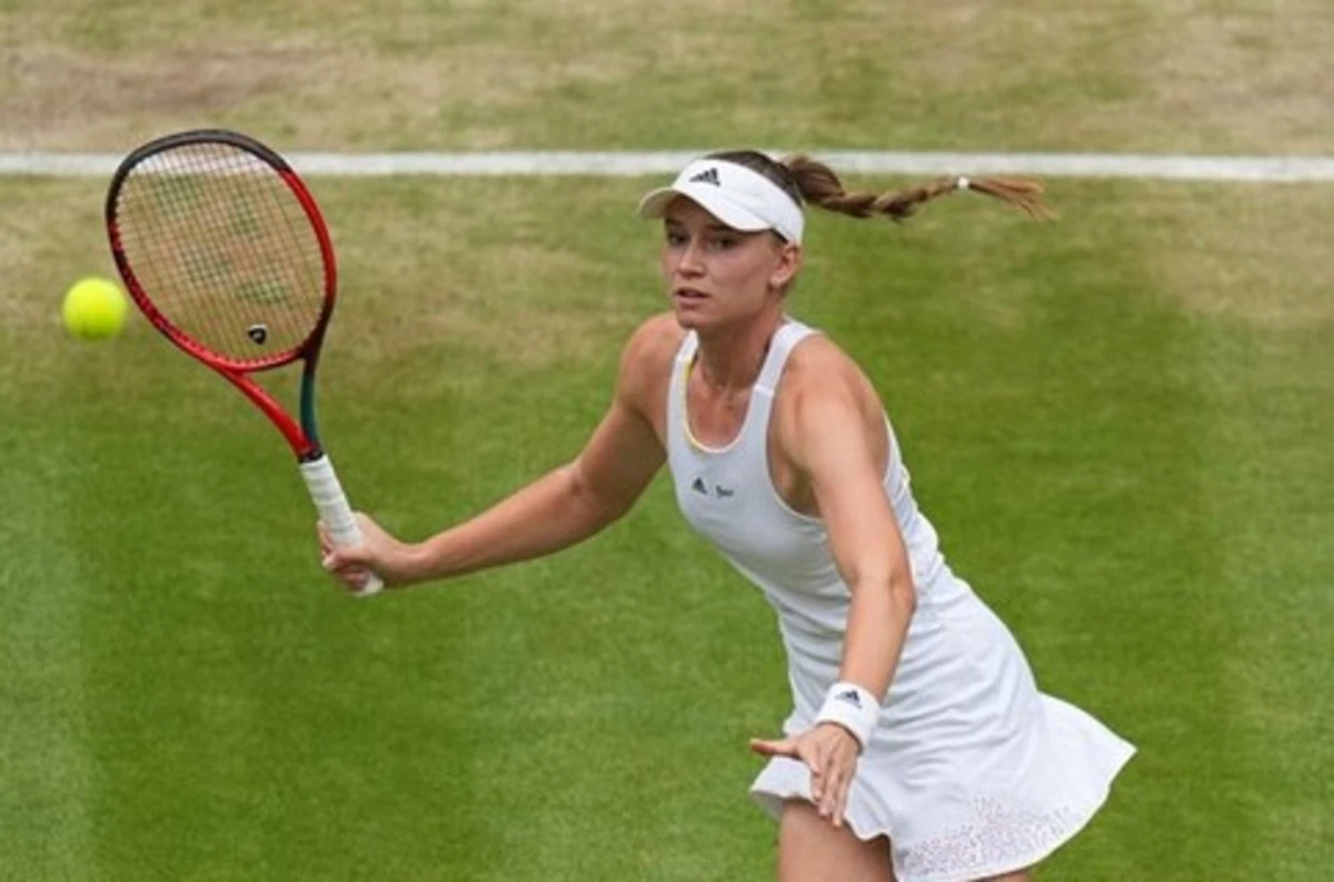 Cuadro WTA Berlín 2026