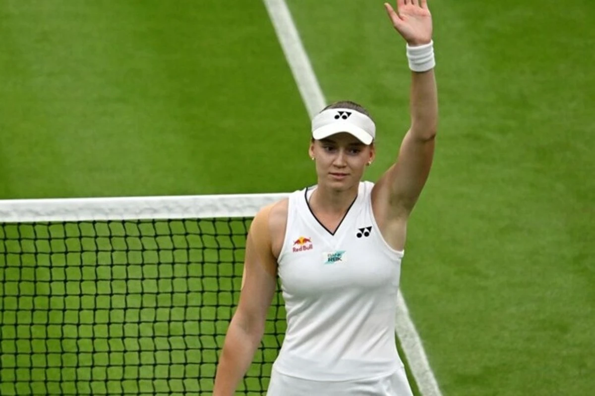 Cuadro WTA Queen's 2026