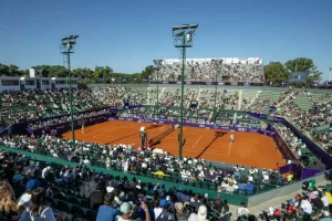 El torneo más importante de Argentina se acerca a una revolución