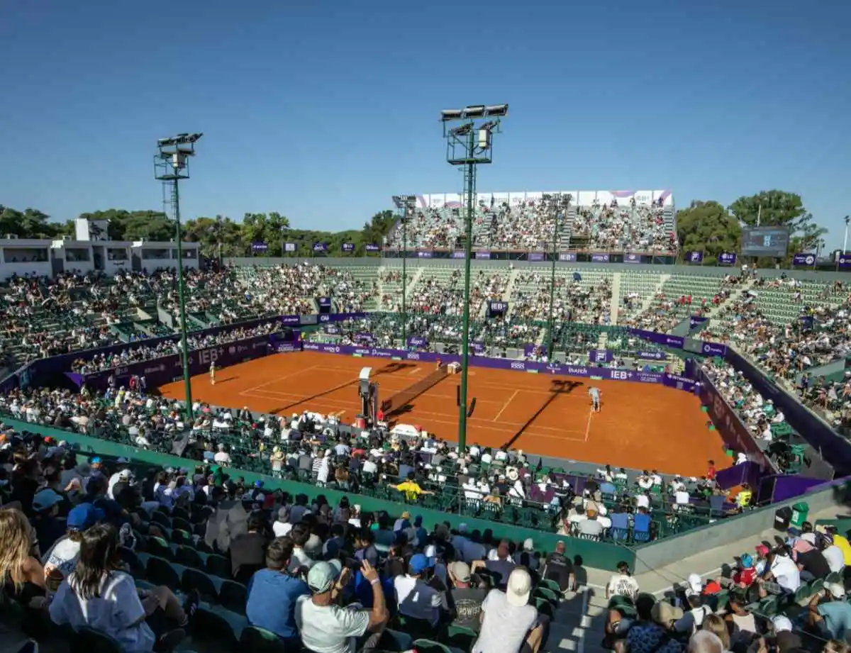 El torneo más importante de Argentina se acerca a una revolución