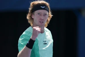 Entry List ATP Bastad 2026