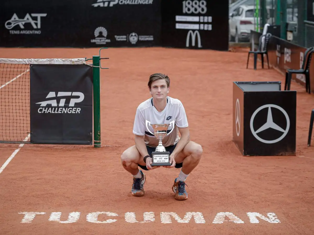 ambrogi rodriguez challenger tucuman 2026