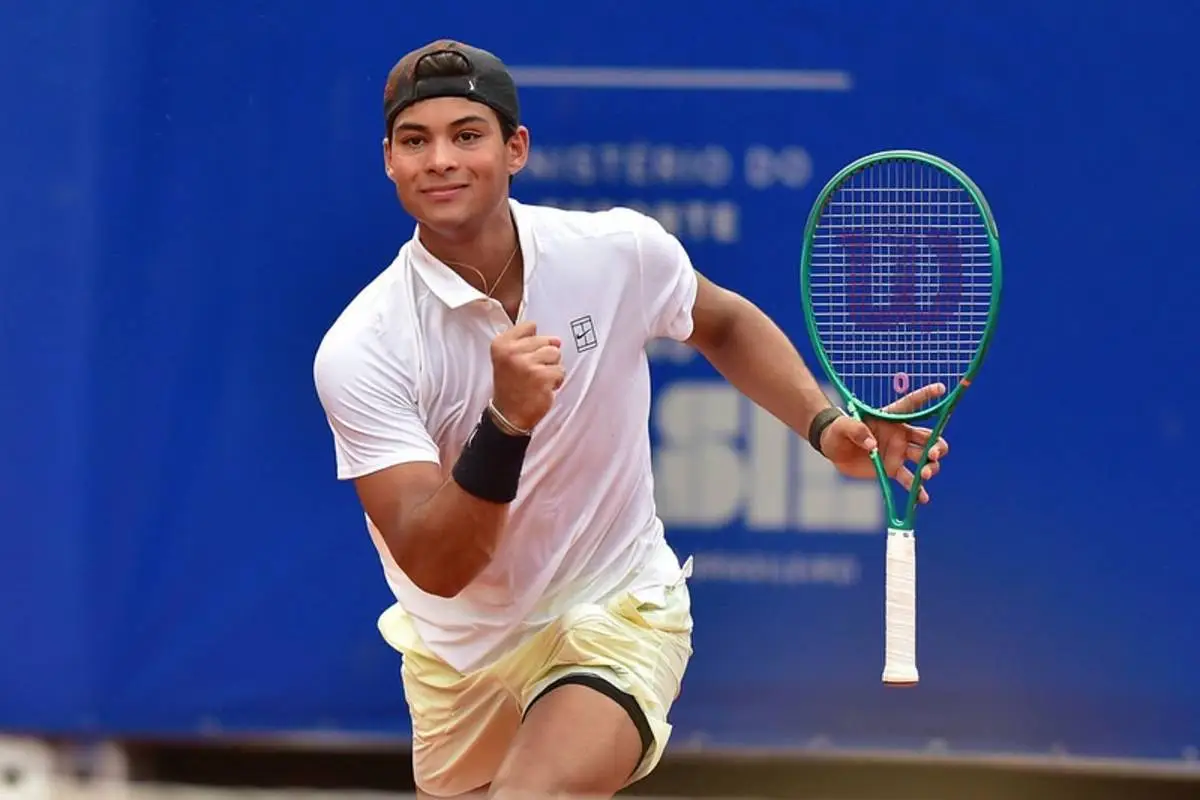 aun nos queda mucho por hacer guto miguel roland garros junior