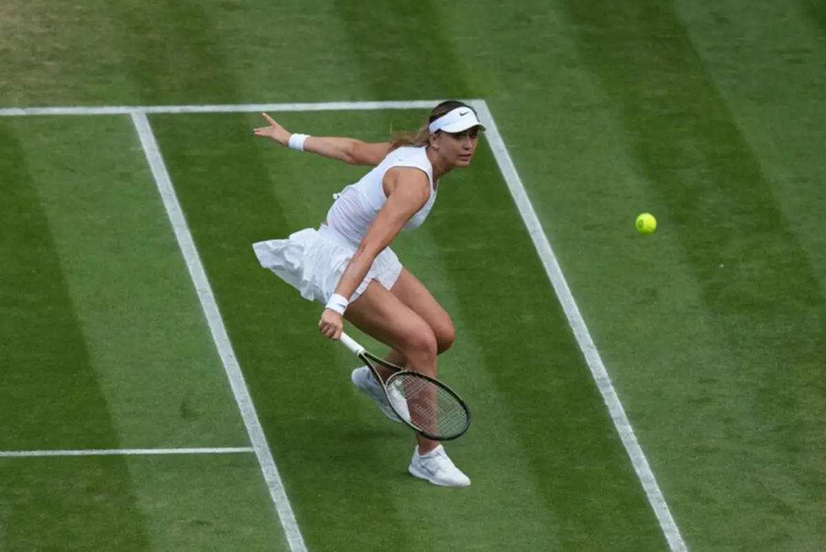 badosa noskova wta 500 berlin 2026