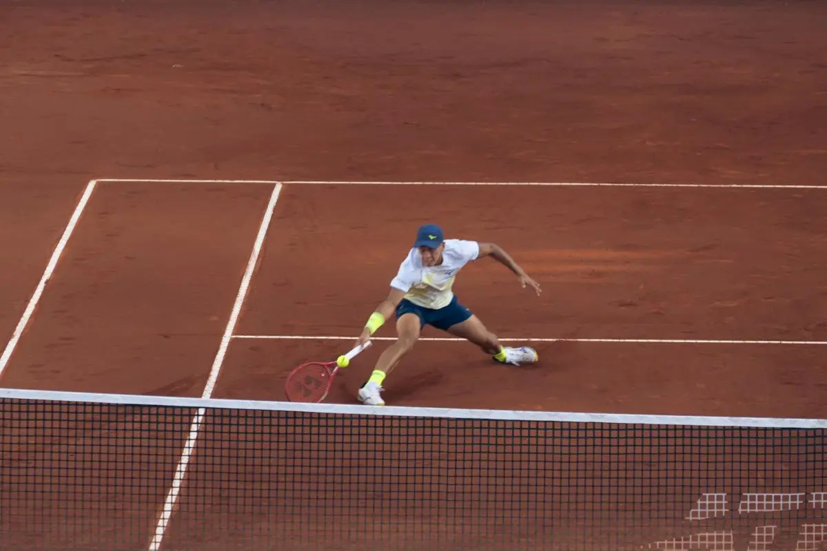 baez molcan challenger prostejov 2026
