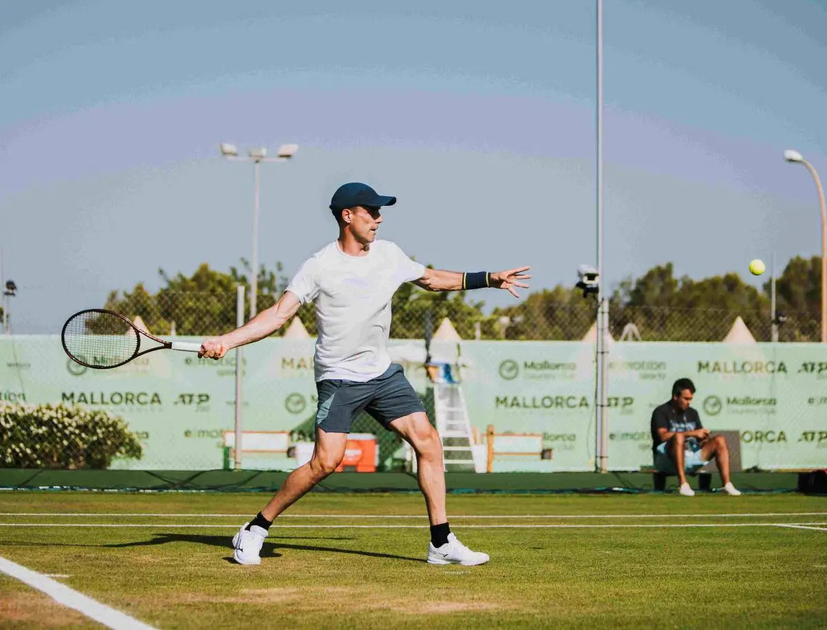 bautista giron atp stuttgart 2026