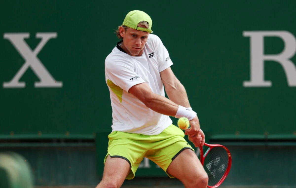 bergs humbert atp eastbourne 2026
