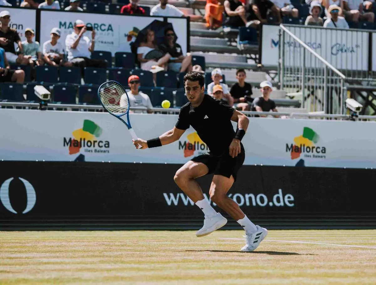 bergs munar atp eastbourne 2026