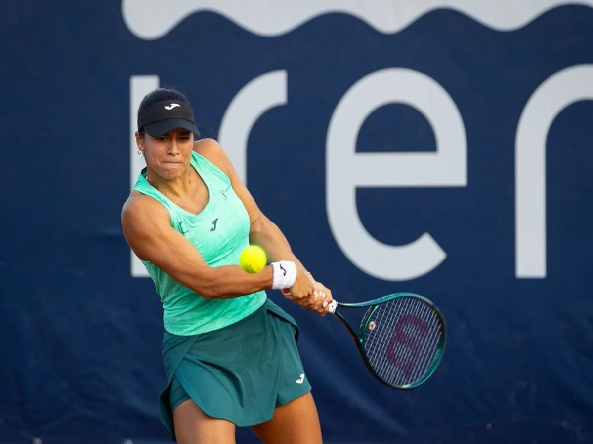 bouzas sakatsume wta nottingham 2026