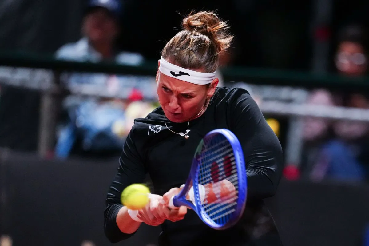 bouzkova navarro wta nottingham 2026