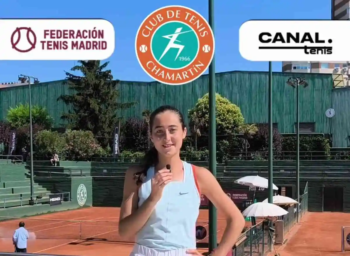 cayetana gay ha sido una temporada inmejorable por estados unidos