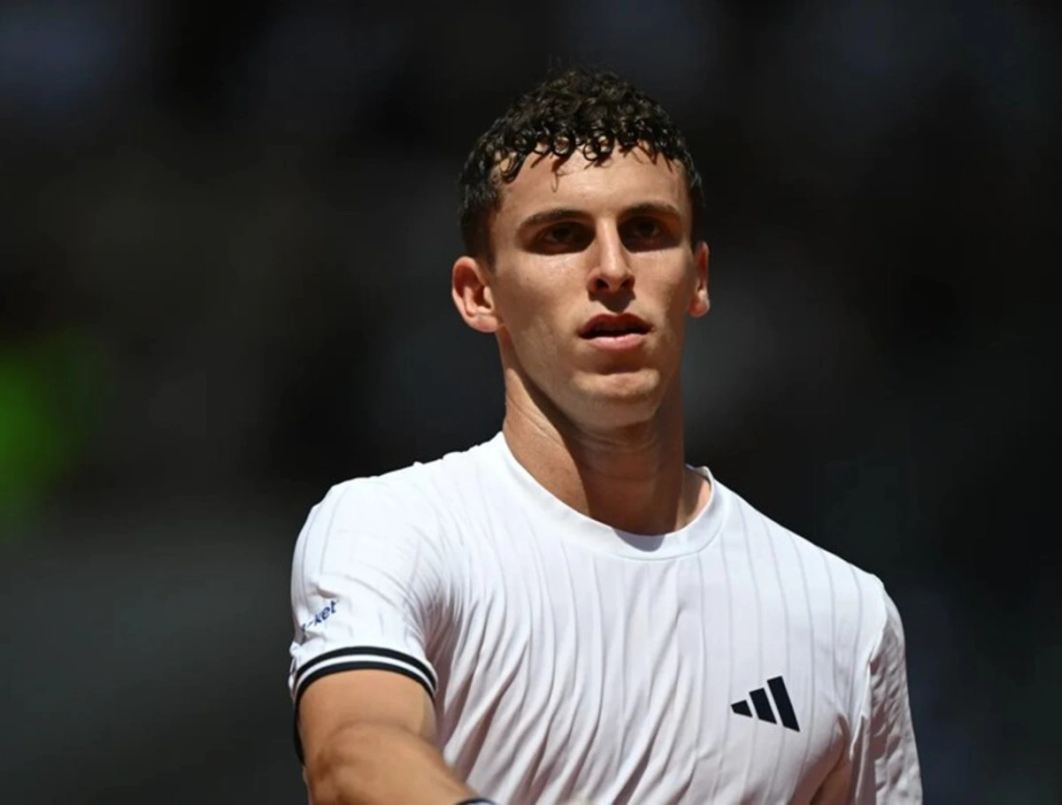 cerundolo collignon atp eastbourne 2026