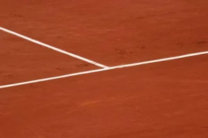 Colombia sueña con su mejor versión en la Copa Davis