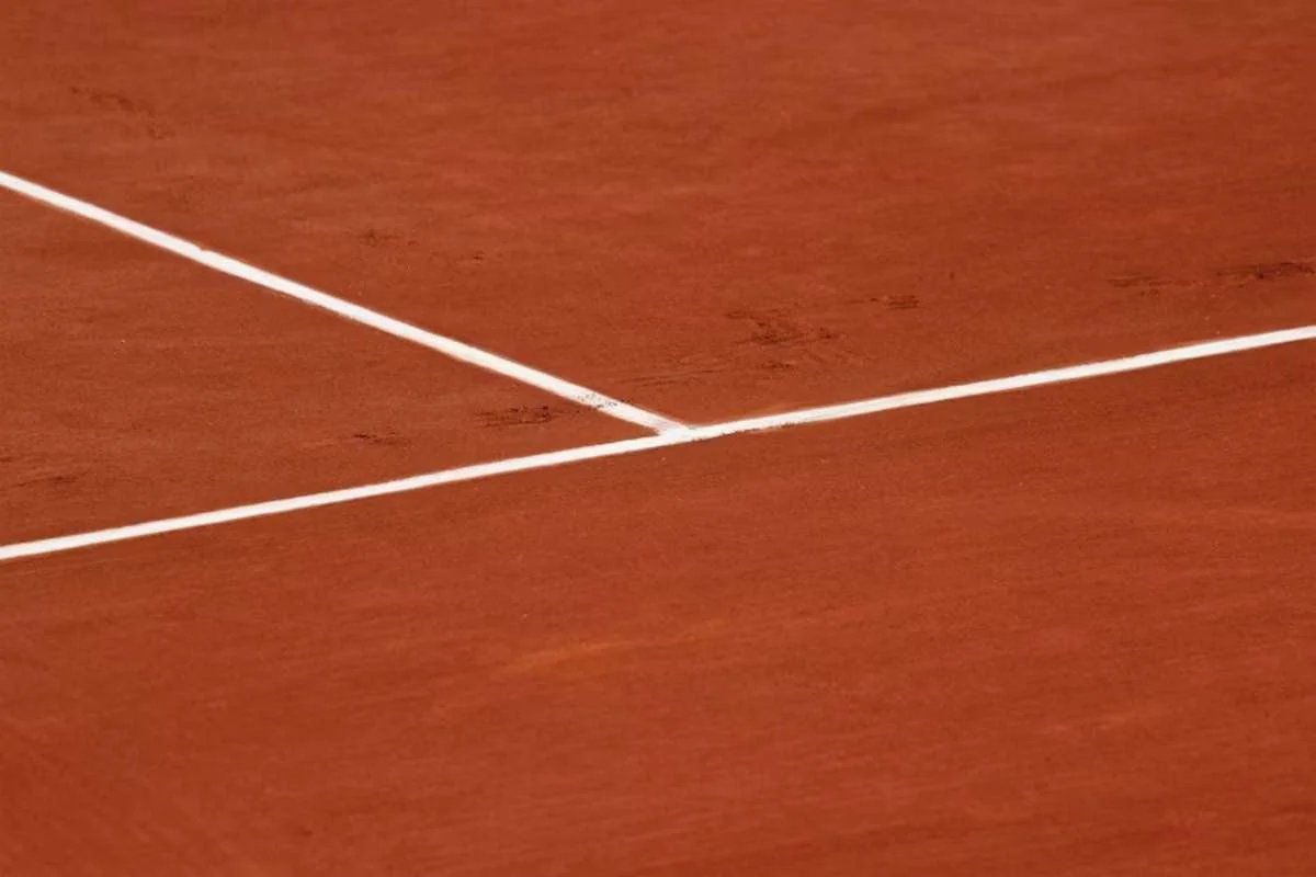 colombia sueña con su mejor version en la copa davis