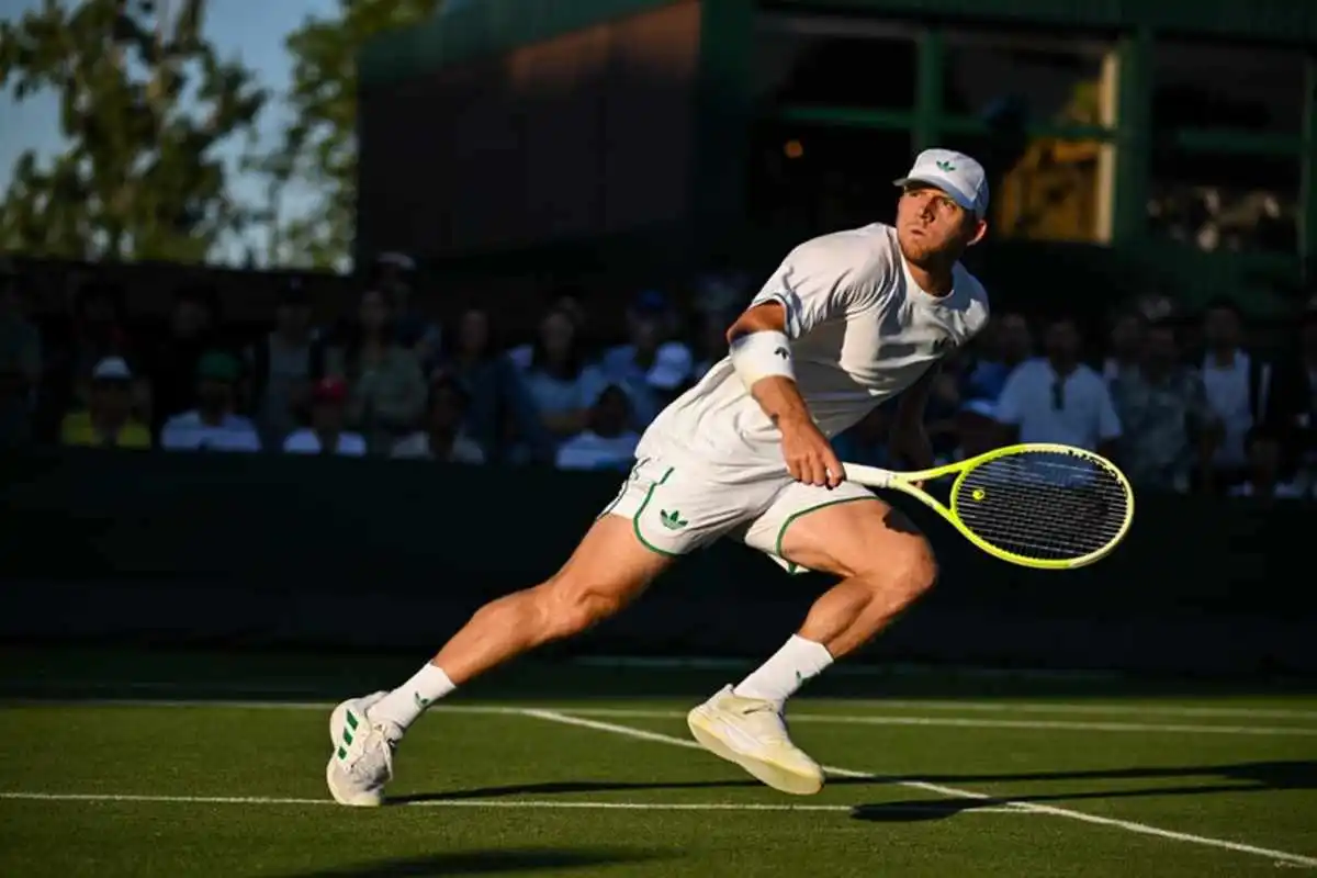 davidovich fokina cerundolo wimbledon 2026