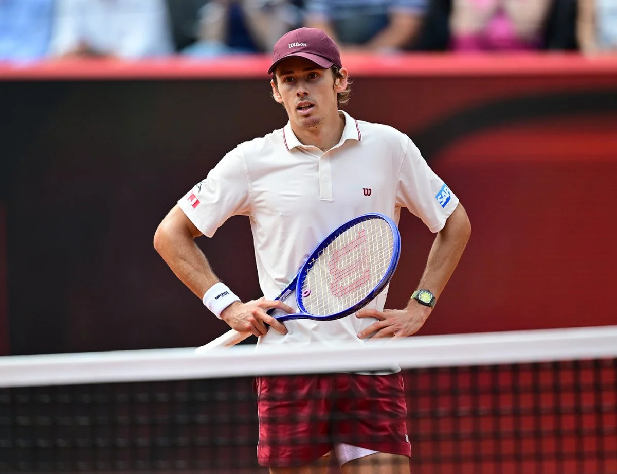 de miñaur mannarino atp hertogenbosch 2026