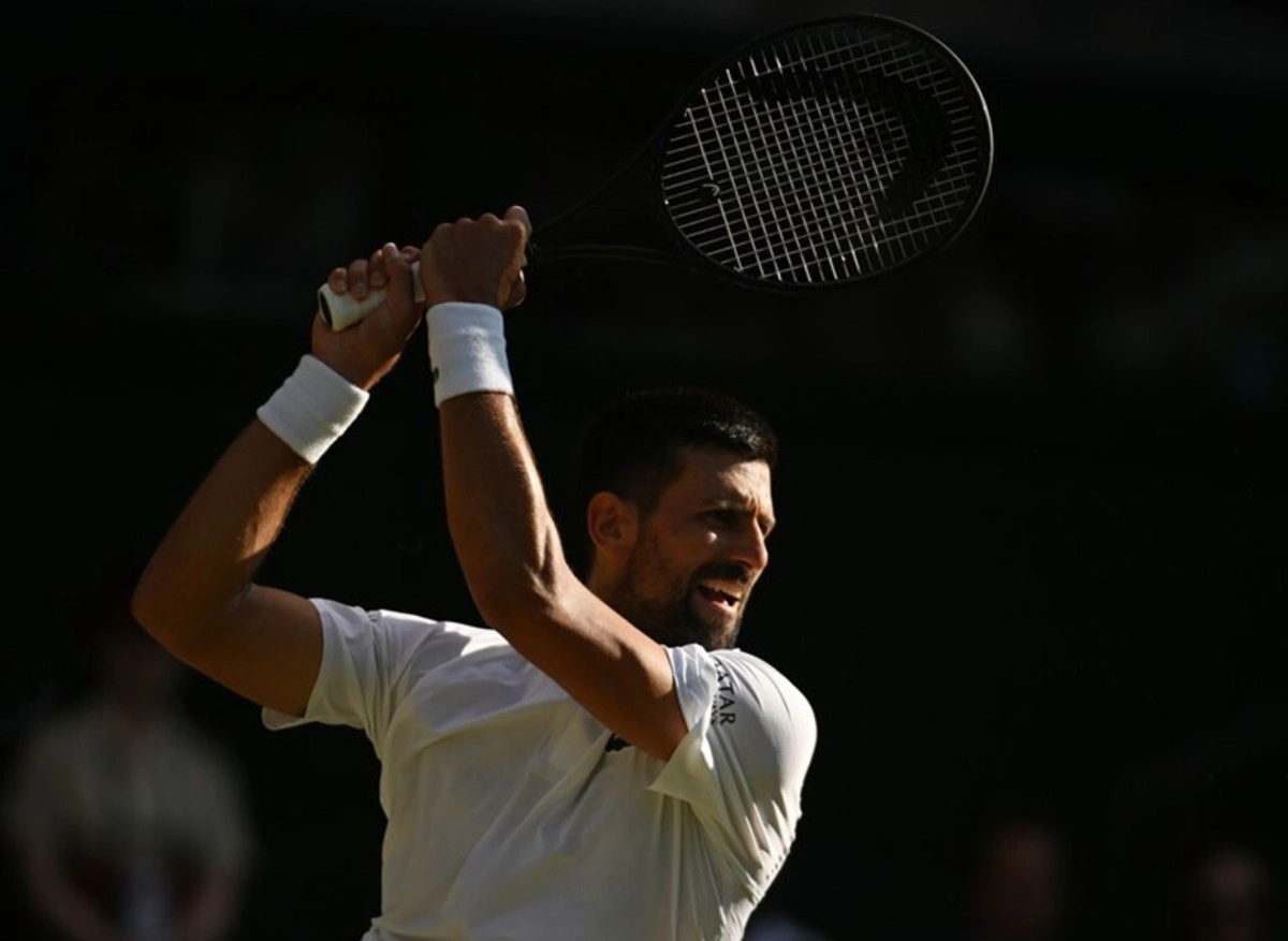 djokovic wu wimbledon 2026