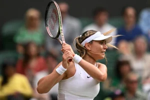 Horario, television y dónde ver WTA Berlín 2026: Badosa – Gauff