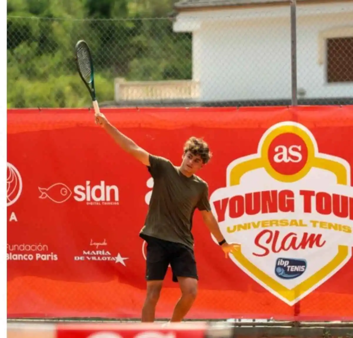 el club de camp bixquert de xativa ya tiene a los campeones de su nueva edicion