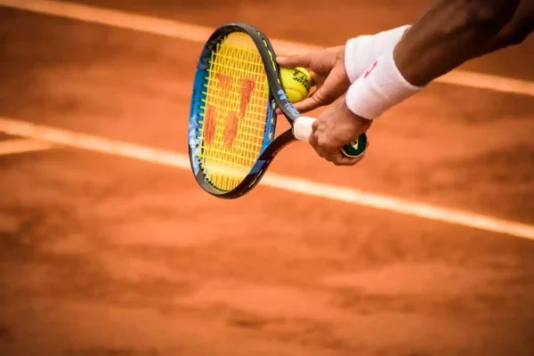El renacer del tenis chileno: ¿Qué está detrás de la nueva generación de jugadores?
