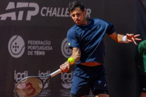 Entry List ATP Challenger Bratislava 2026
