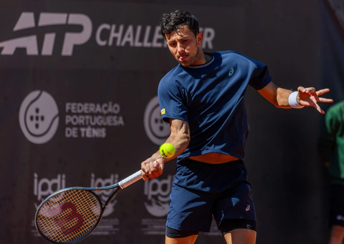 entry list atp challenger bratislava 2026