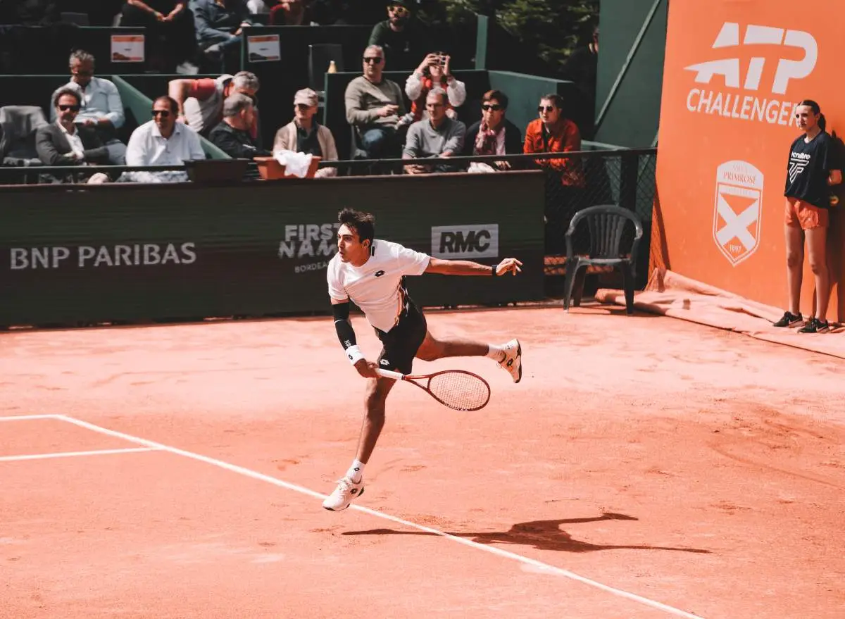 entry list atp challenger braunschweig 2026