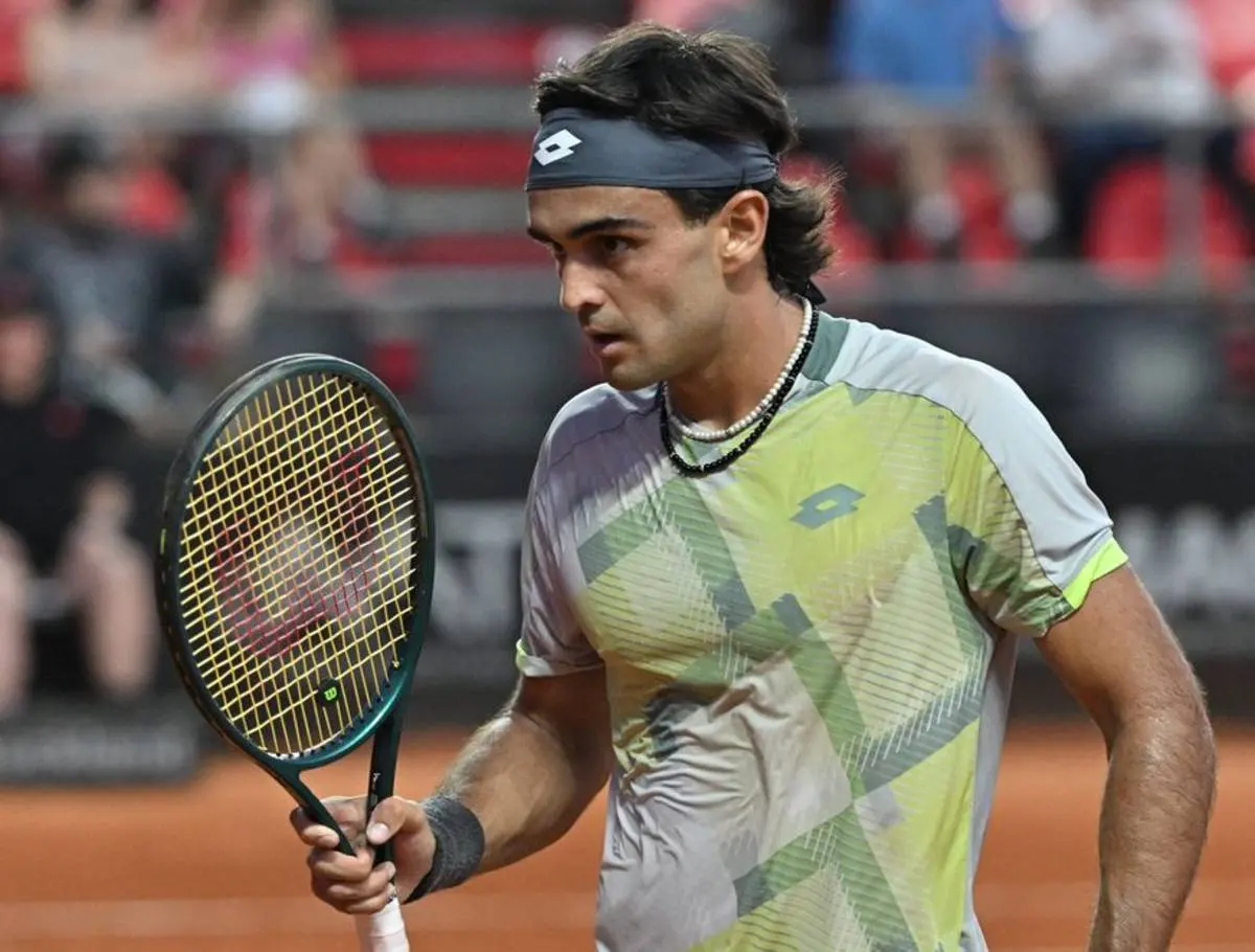 entry list atp challenger cordenons 2026