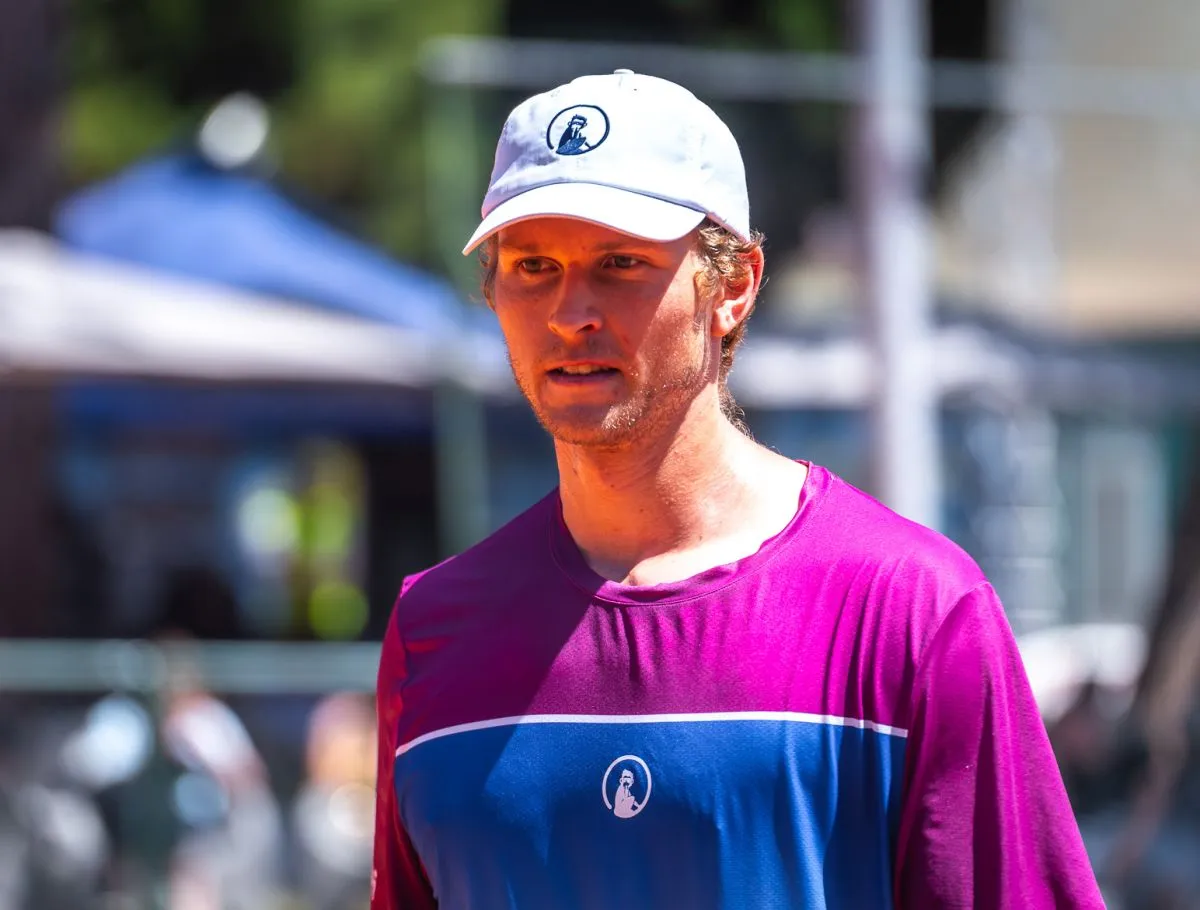entry list atp challenger granby 2026