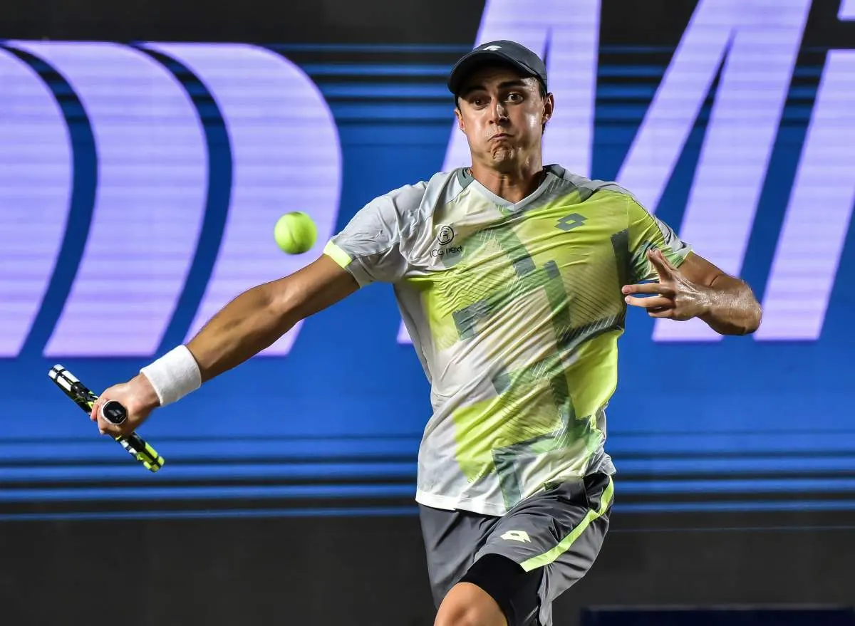 entry list atp challenger newport 2026