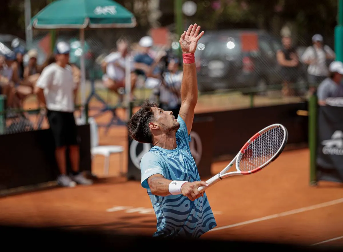 entry list atp challenger piracicaba 2026