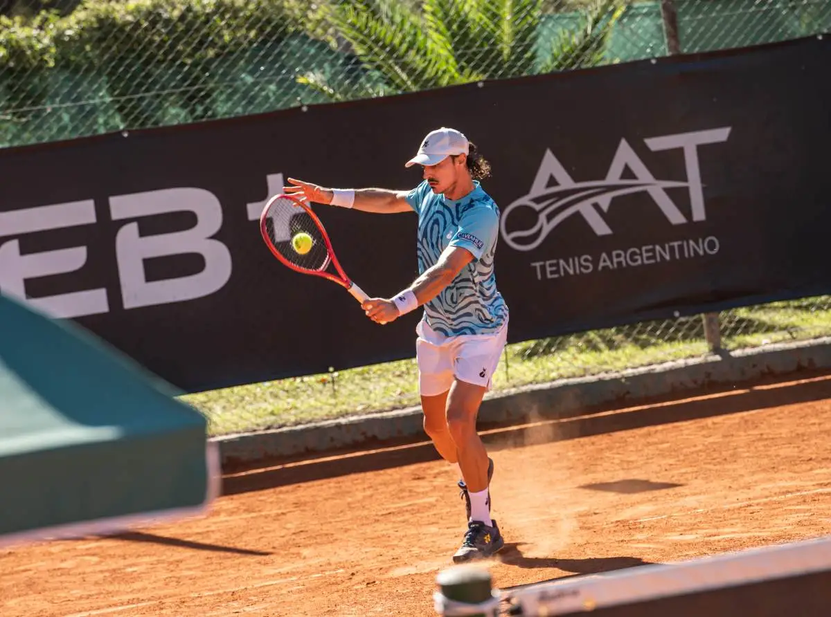 entry list atp challenger piracicaba 2026